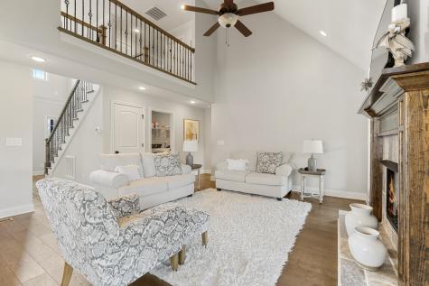 138 Pima Trail Lebanon TN 37087