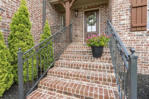 138 Pima Trail Lebanon TN 37087