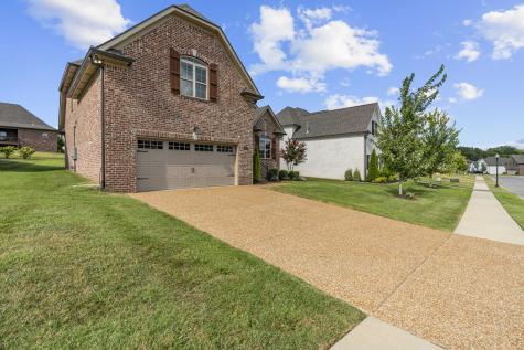 138 Pima Trail Lebanon TN 37087