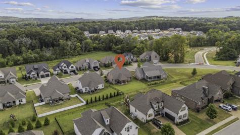 138 Pima Trail Lebanon TN 37087