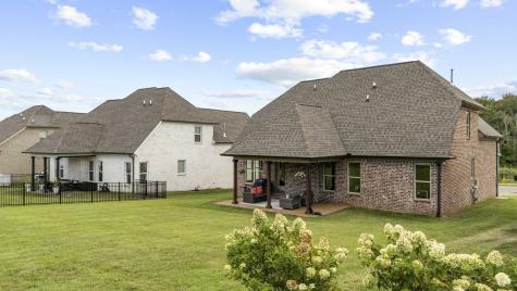 138 Pima Trail Lebanon TN 37087