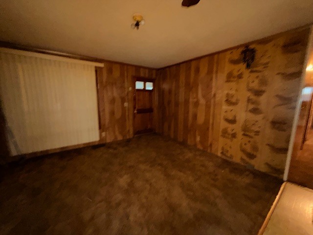 1014 Bucksnort Road Ashland City TN 37015