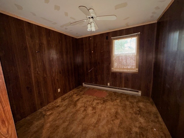 1014 Bucksnort Road Ashland City TN 37015