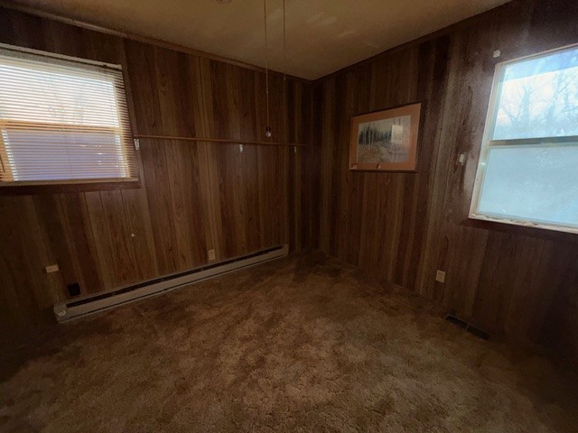 1014 Bucksnort Road Ashland City TN 37015
