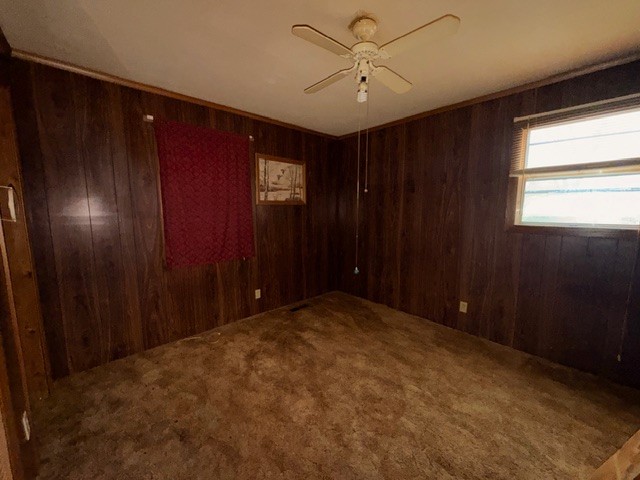 1014 Bucksnort Road Ashland City TN 37015