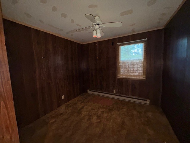 1014 Bucksnort Road Ashland City TN 37015
