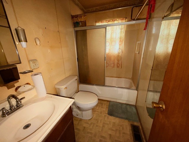 1014 Bucksnort Road Ashland City TN 37015