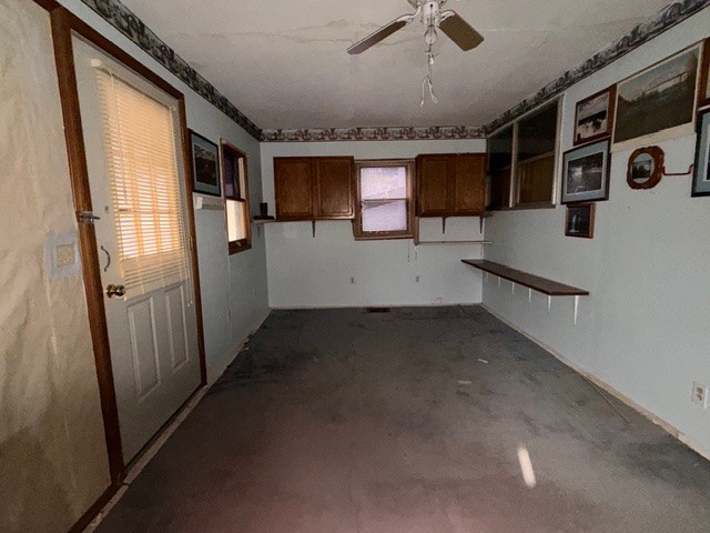 1014 Bucksnort Road Ashland City TN 37015