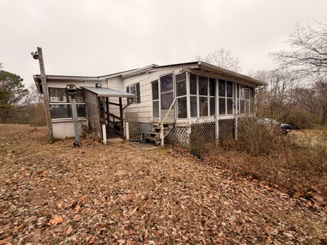 1014 Bucksnort Road Ashland City TN 37015