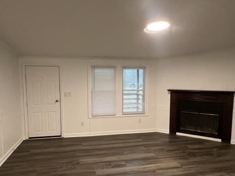 235 Dunaway Ridge Road Dover TN 37058