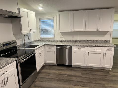 235 Dunaway Ridge Road Dover TN 37058