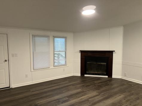 235 Dunaway Ridge Road Dover TN 37058