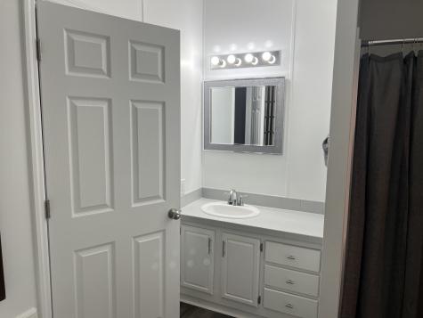 235 Dunaway Ridge Road Dover TN 37058