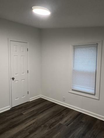 235 Dunaway Ridge Road Dover TN 37058