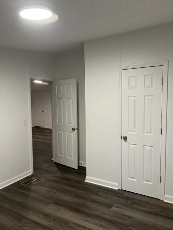 235 Dunaway Ridge Road Dover TN 37058