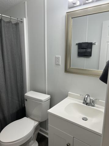 235 Dunaway Ridge Road Dover TN 37058