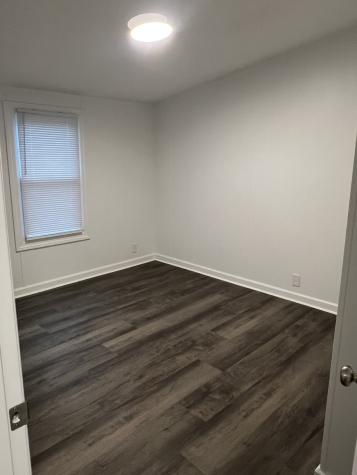 235 Dunaway Ridge Road Dover TN 37058