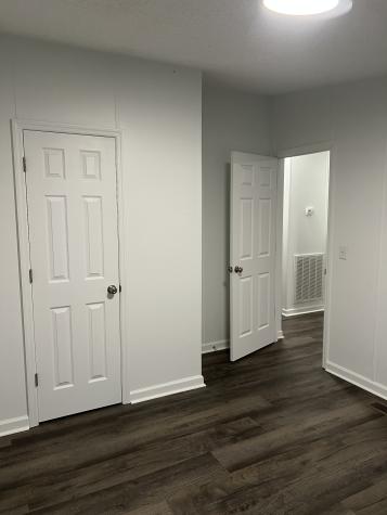 235 Dunaway Ridge Road Dover TN 37058