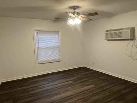 235 Dunaway Ridge Road Dover TN 37058