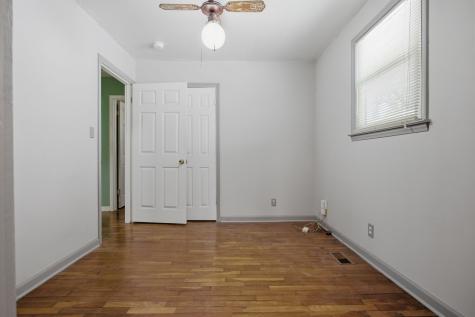 1827 Sunset Avenue Columbia TN 38401