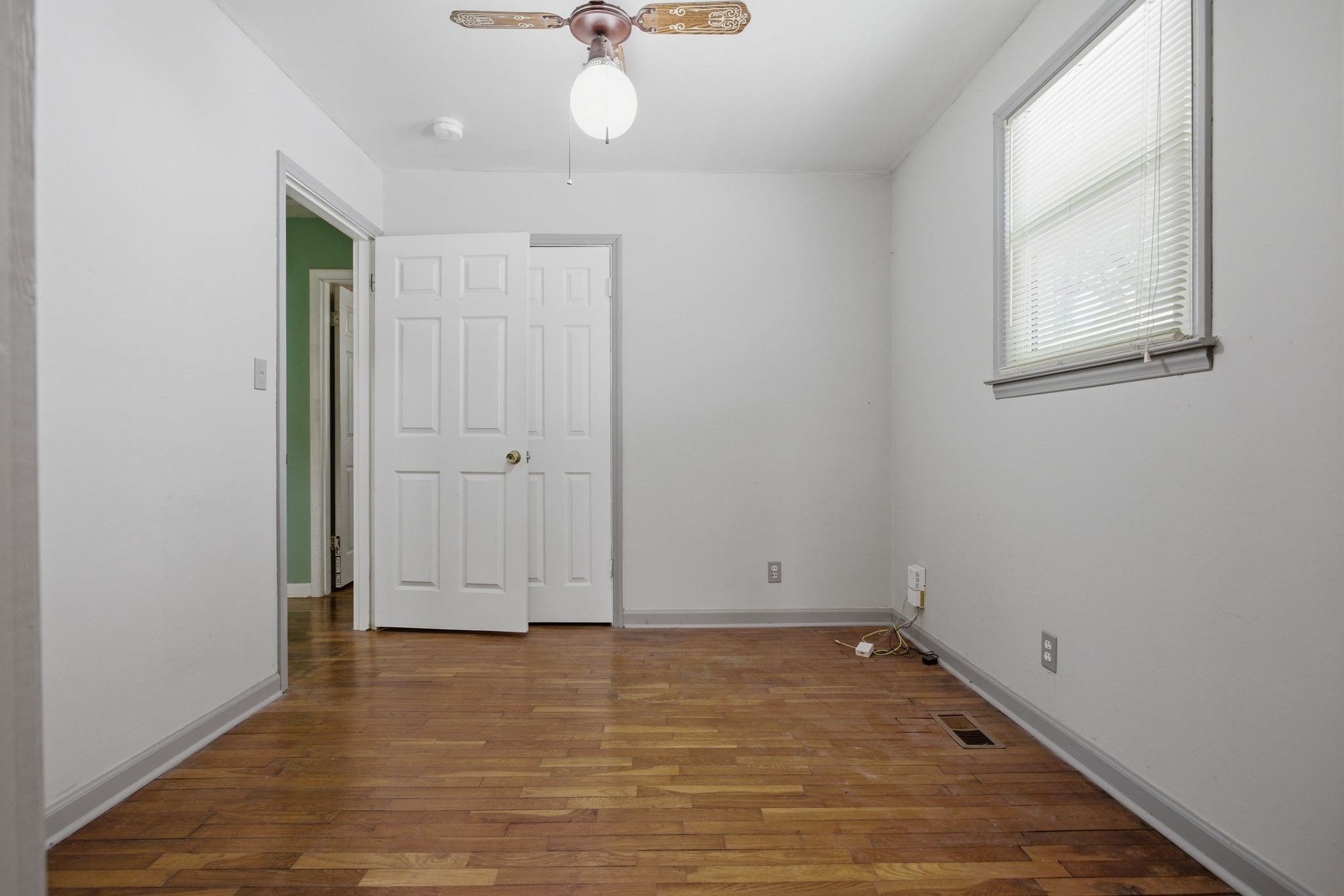 1827 Sunset Avenue Columbia TN 38401