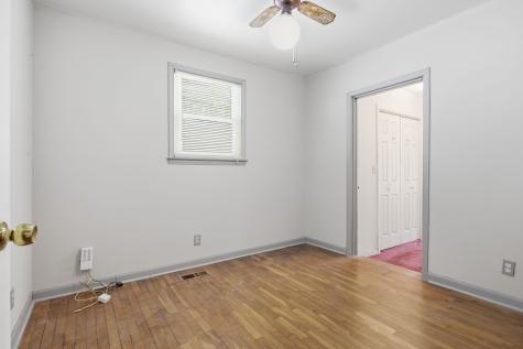 1827 Sunset Avenue Columbia TN 38401