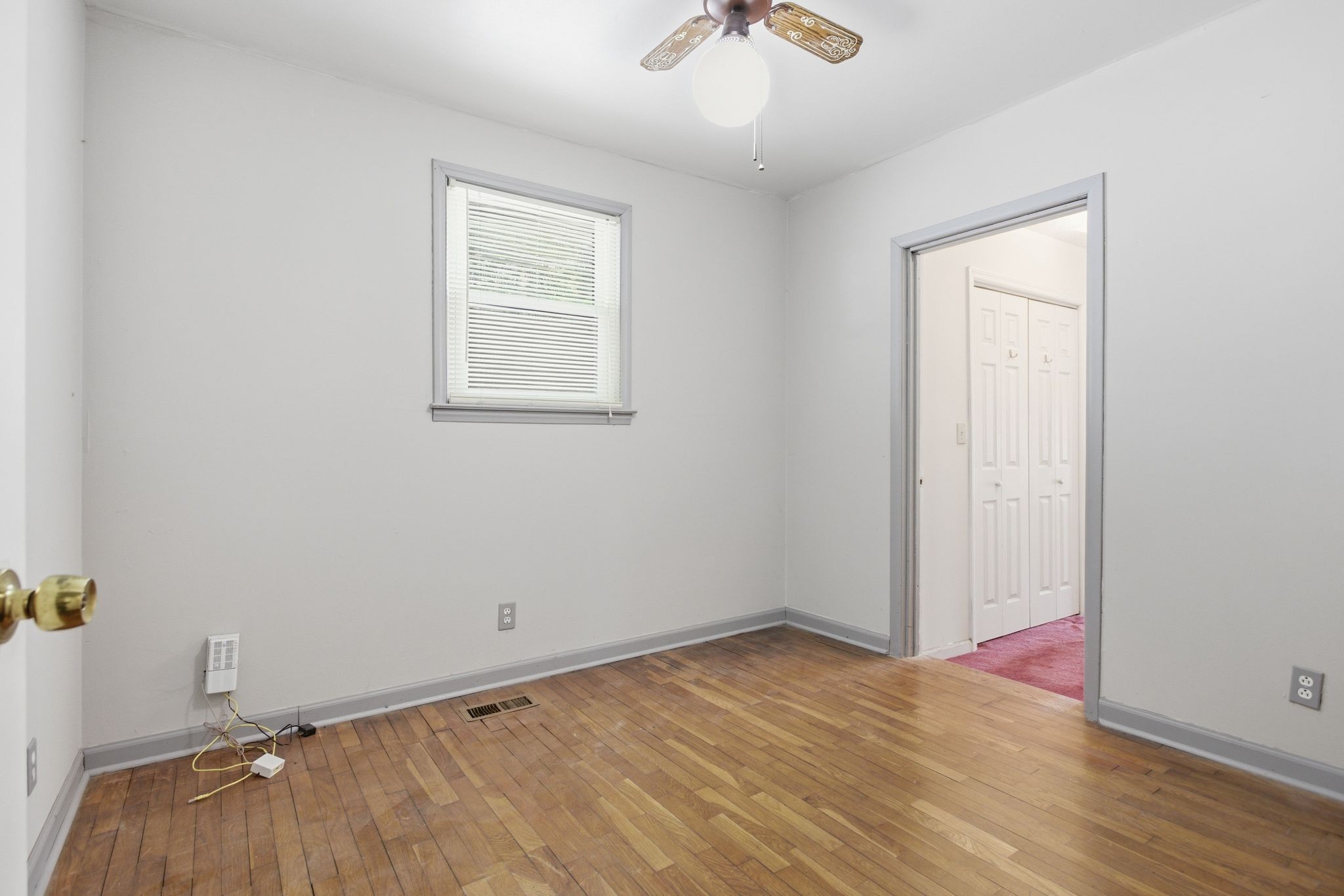 1827 Sunset Avenue Columbia TN 38401