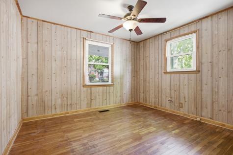 1827 Sunset Avenue Columbia TN 38401