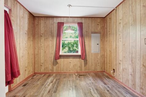 1827 Sunset Avenue Columbia TN 38401