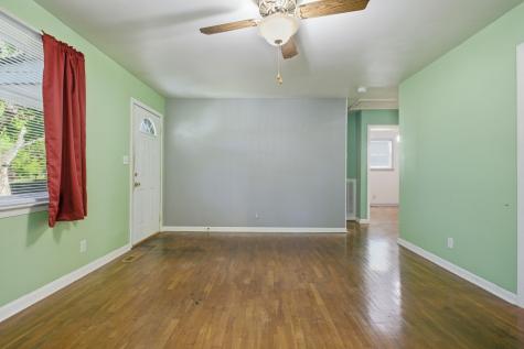 1827 Sunset Avenue Columbia TN 38401