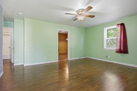 1827 Sunset Avenue Columbia TN 38401