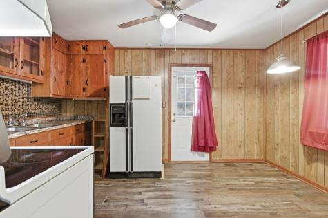 1827 Sunset Avenue Columbia TN 38401