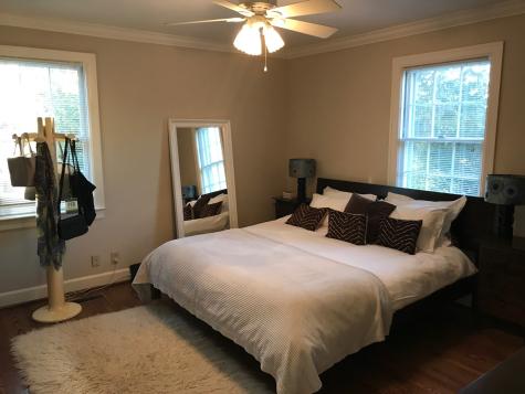 2323 Castleman Drive Nashville TN 37215