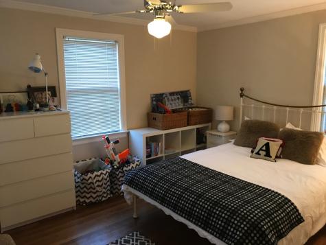 2323 Castleman Drive Nashville TN 37215