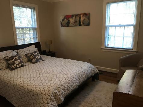 2323 Castleman Drive Nashville TN 37215