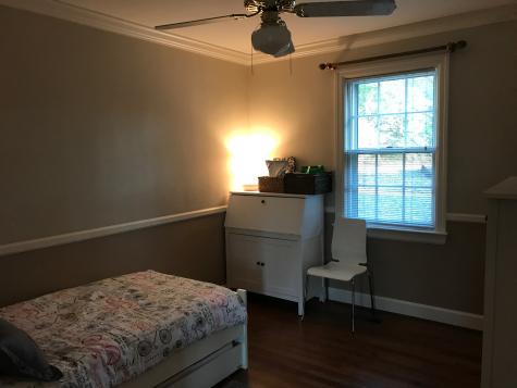 2323 Castleman Drive Nashville TN 37215