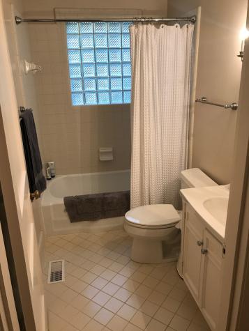 2323 Castleman Drive Nashville TN 37215