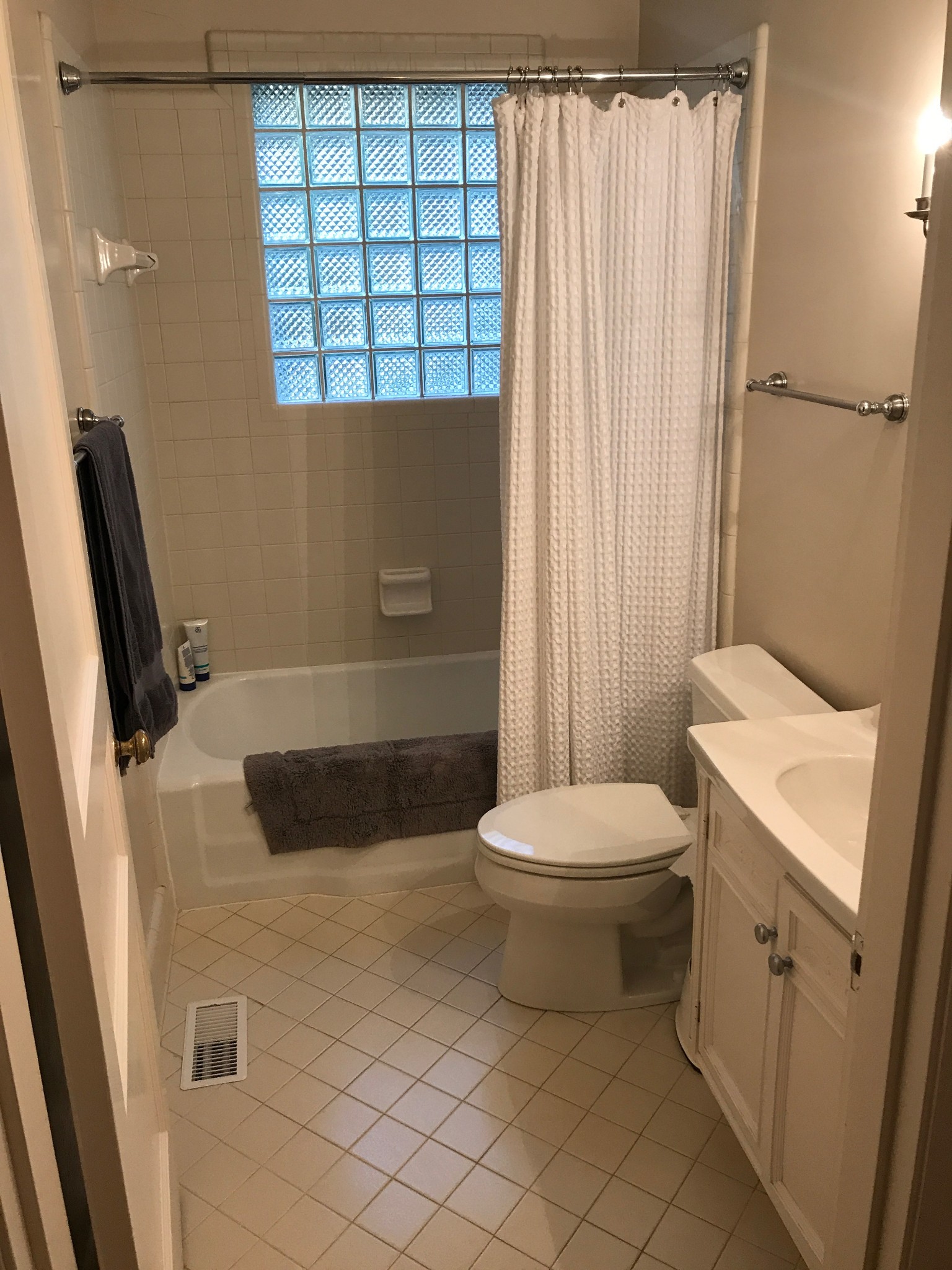 2323 Castleman Drive Nashville TN 37215
