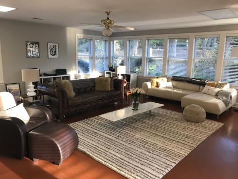 2323 Castleman Drive Nashville TN 37215