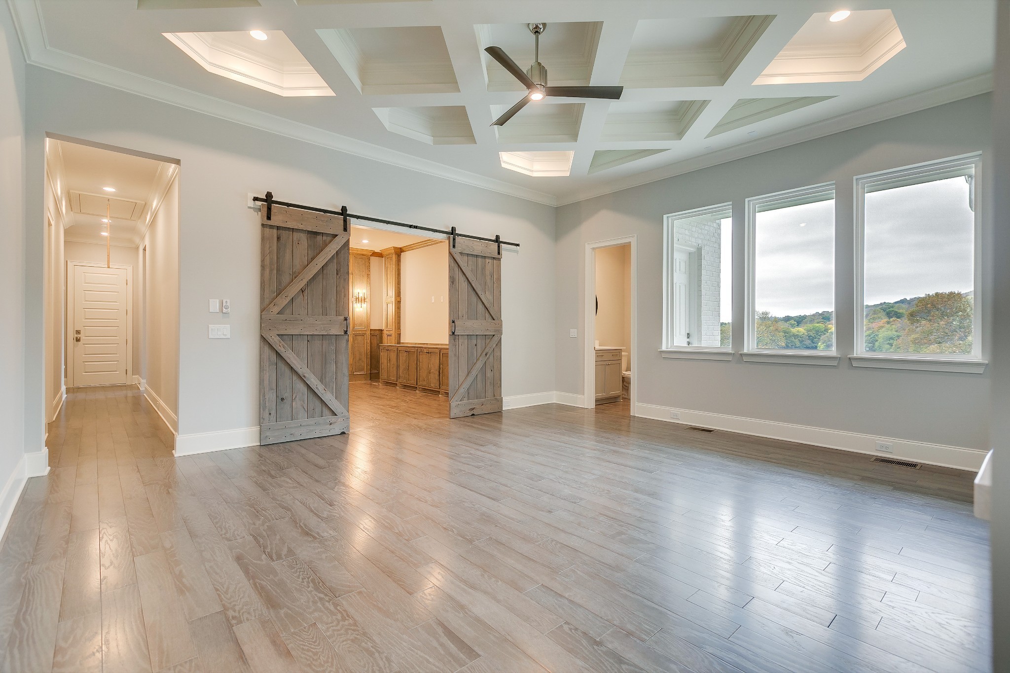 6025 Stone Cliff Lane Lot 2 Franklin TN 37064