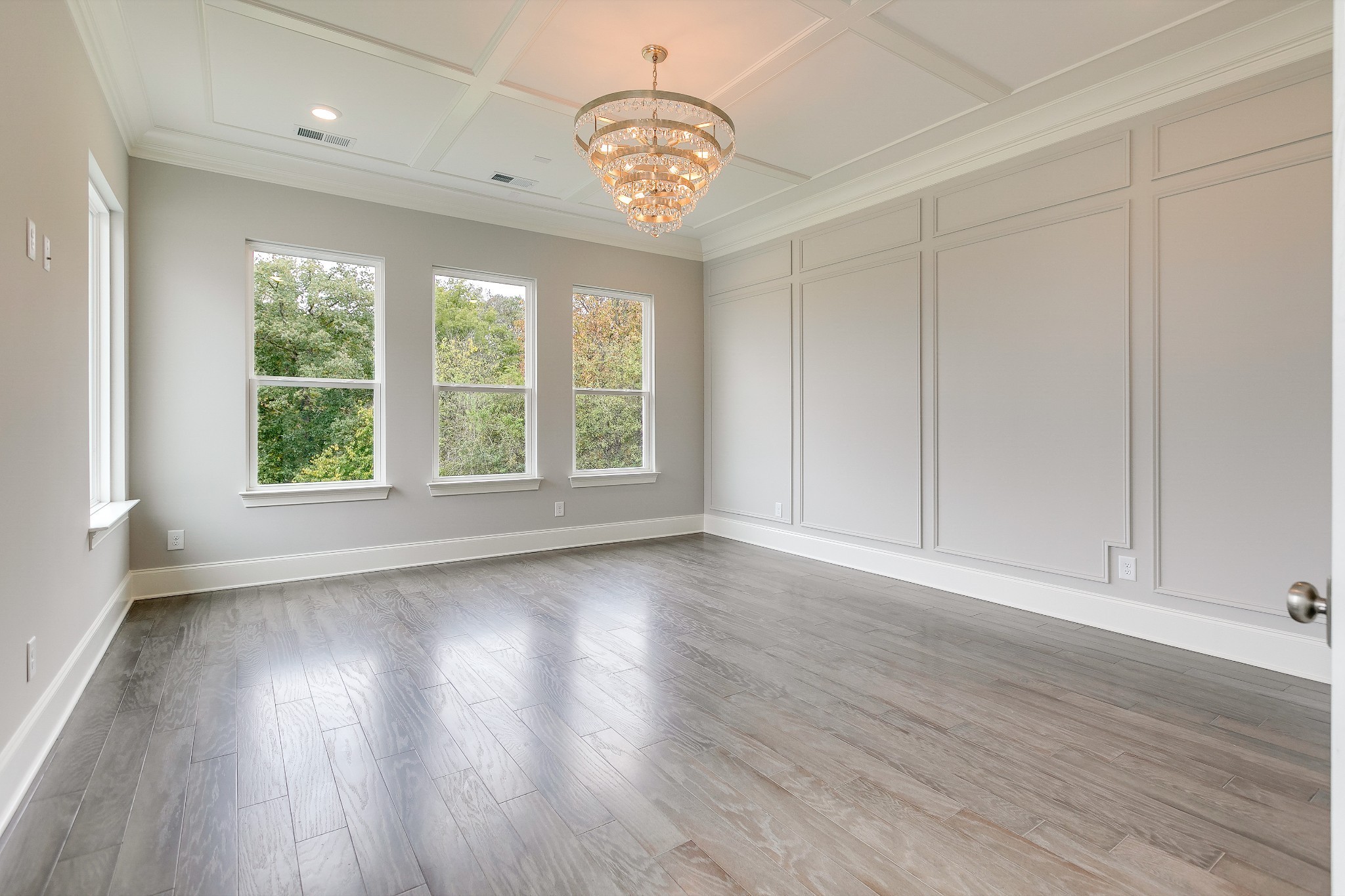 6025 Stone Cliff Lane Lot 2 Franklin TN 37064