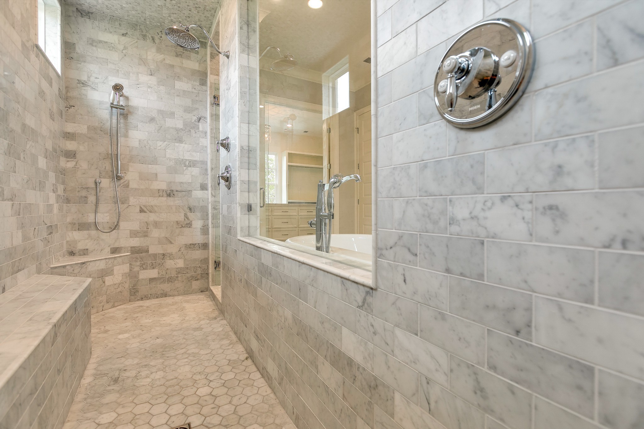 6025 Stone Cliff Lane Lot 2 Franklin TN 37064