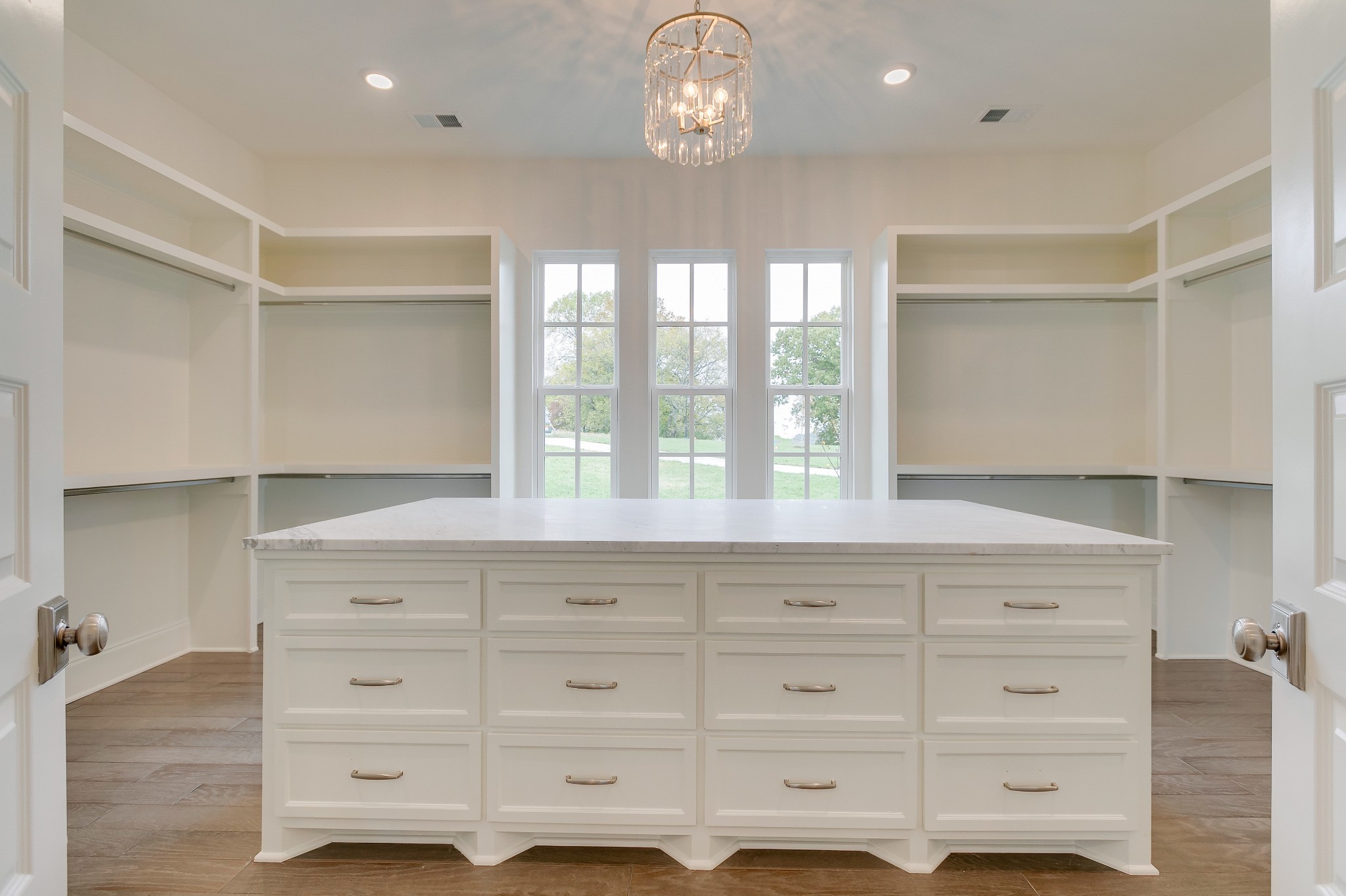 6025 Stone Cliff Lane Lot 2 Franklin TN 37064