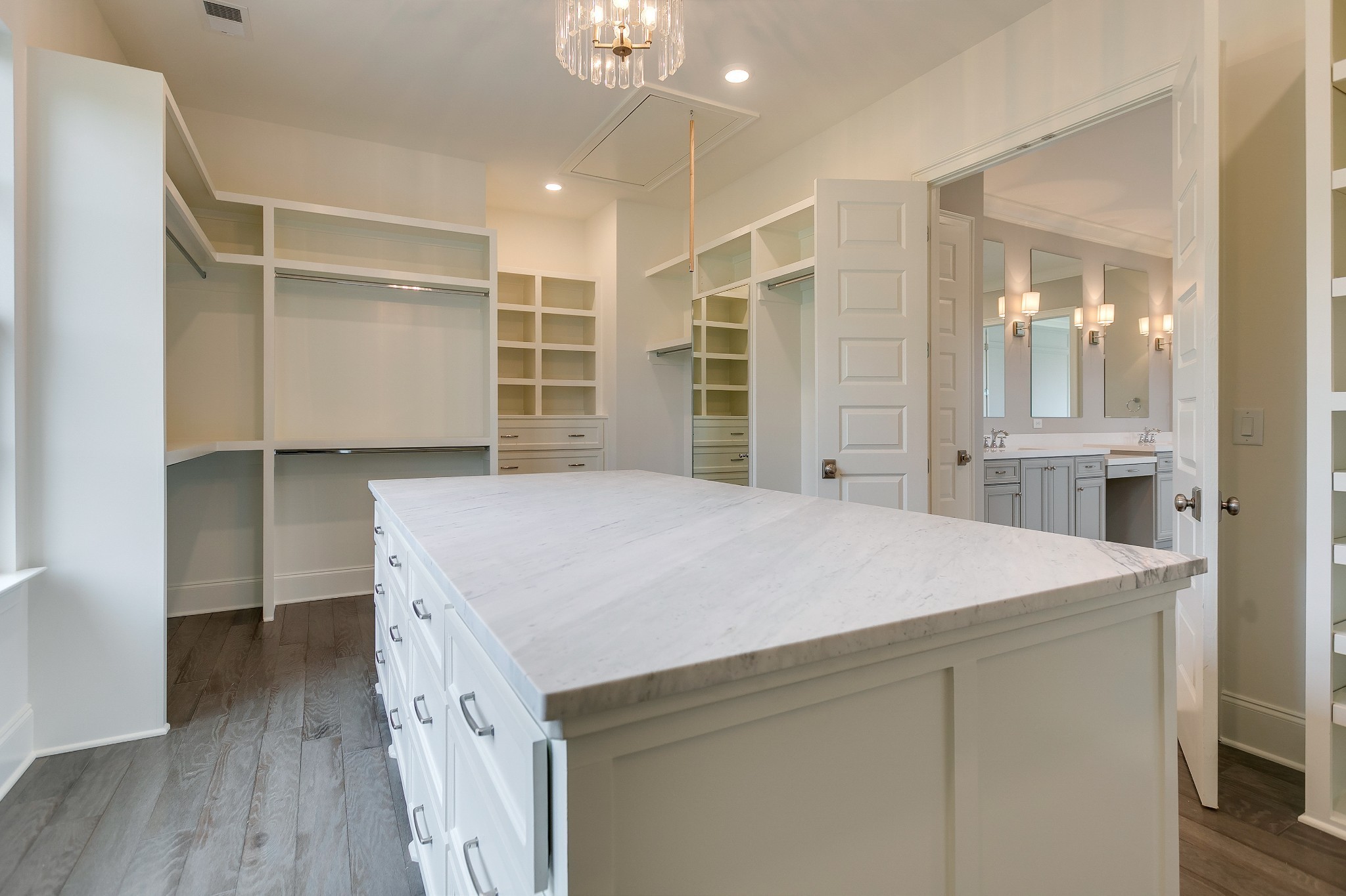 6025 Stone Cliff Lane Lot 2 Franklin TN 37064