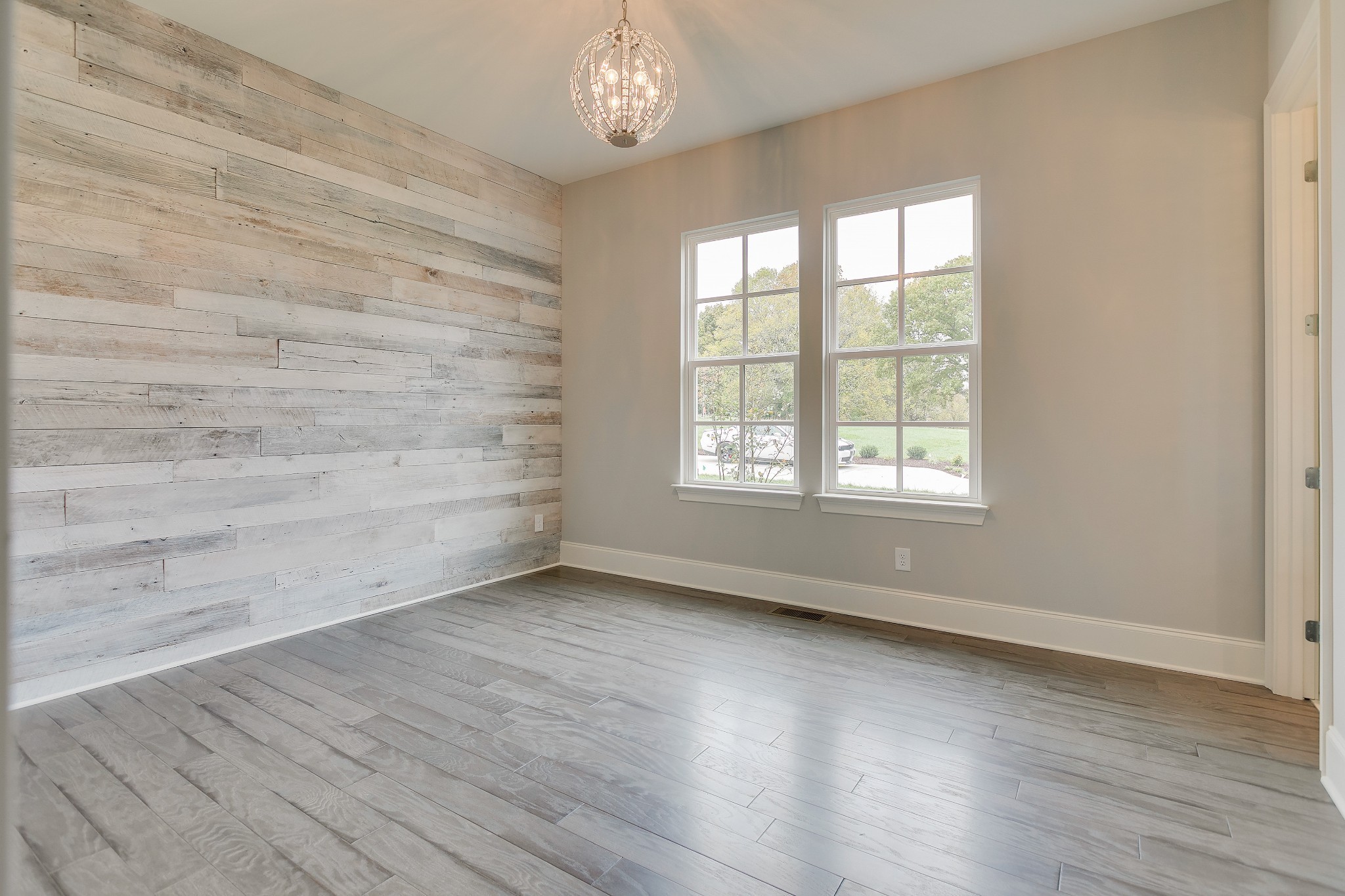6025 Stone Cliff Lane Lot 2 Franklin TN 37064