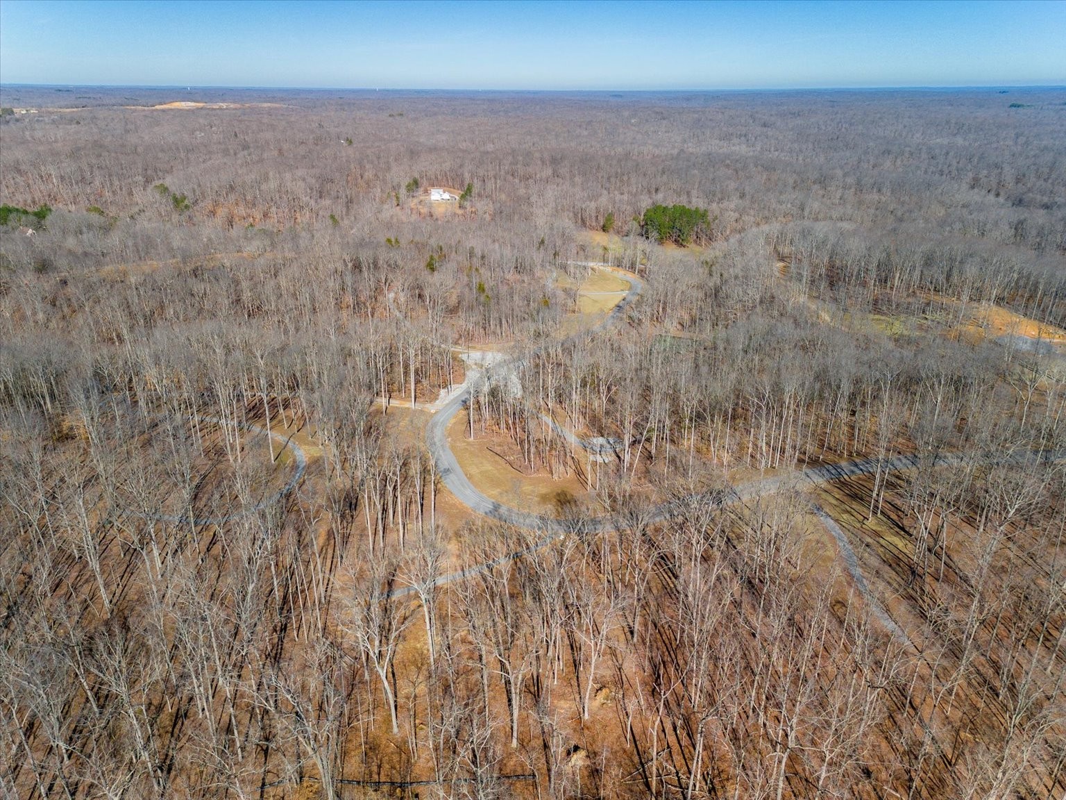 6025 Stone Cliff Lane Lot 2 Franklin TN 37064