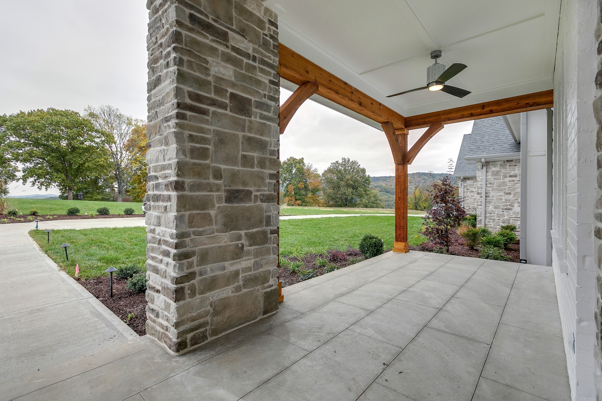 6025 Stone Cliff Lane Lot 2 Franklin TN 37064