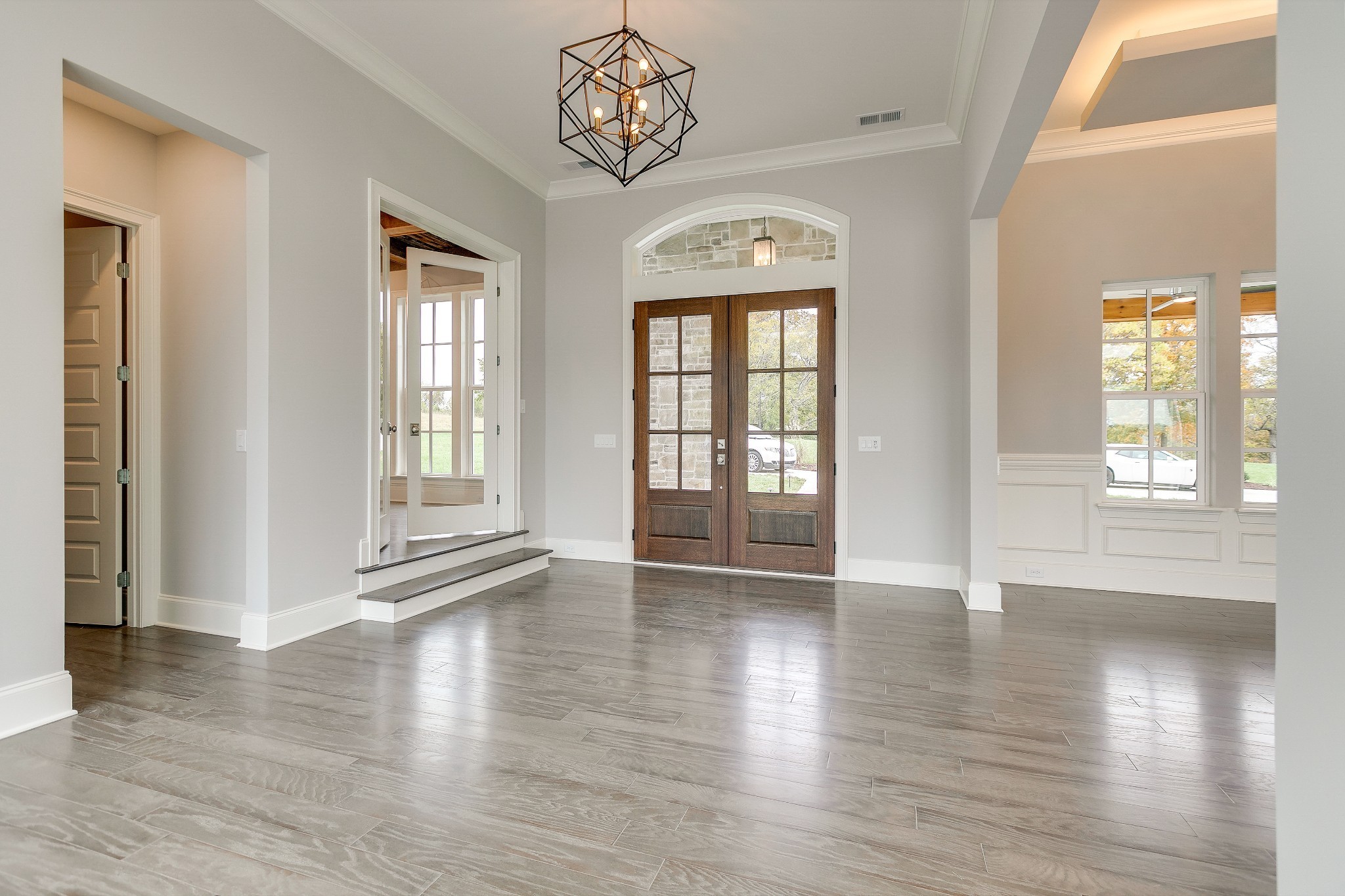 6025 Stone Cliff Lane Lot 2 Franklin TN 37064