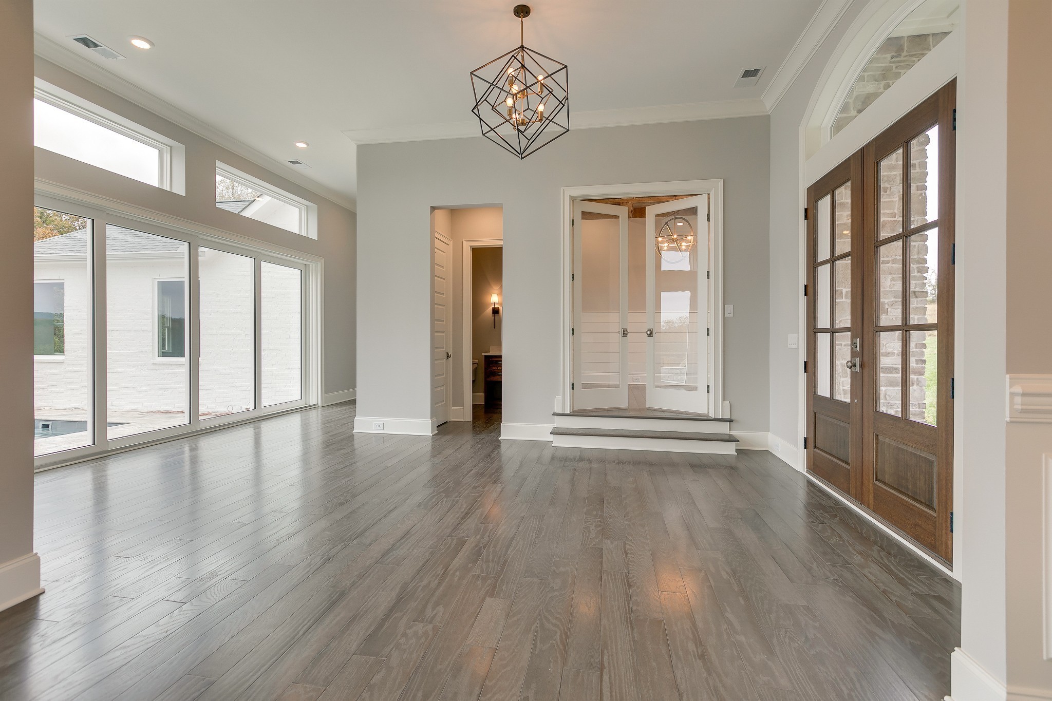 6025 Stone Cliff Lane Lot 2 Franklin TN 37064