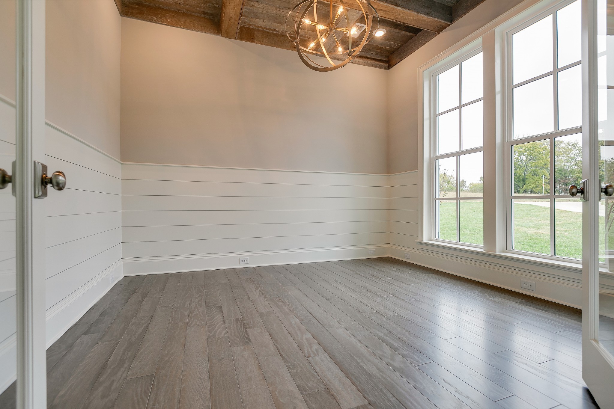 6025 Stone Cliff Lane Lot 2 Franklin TN 37064